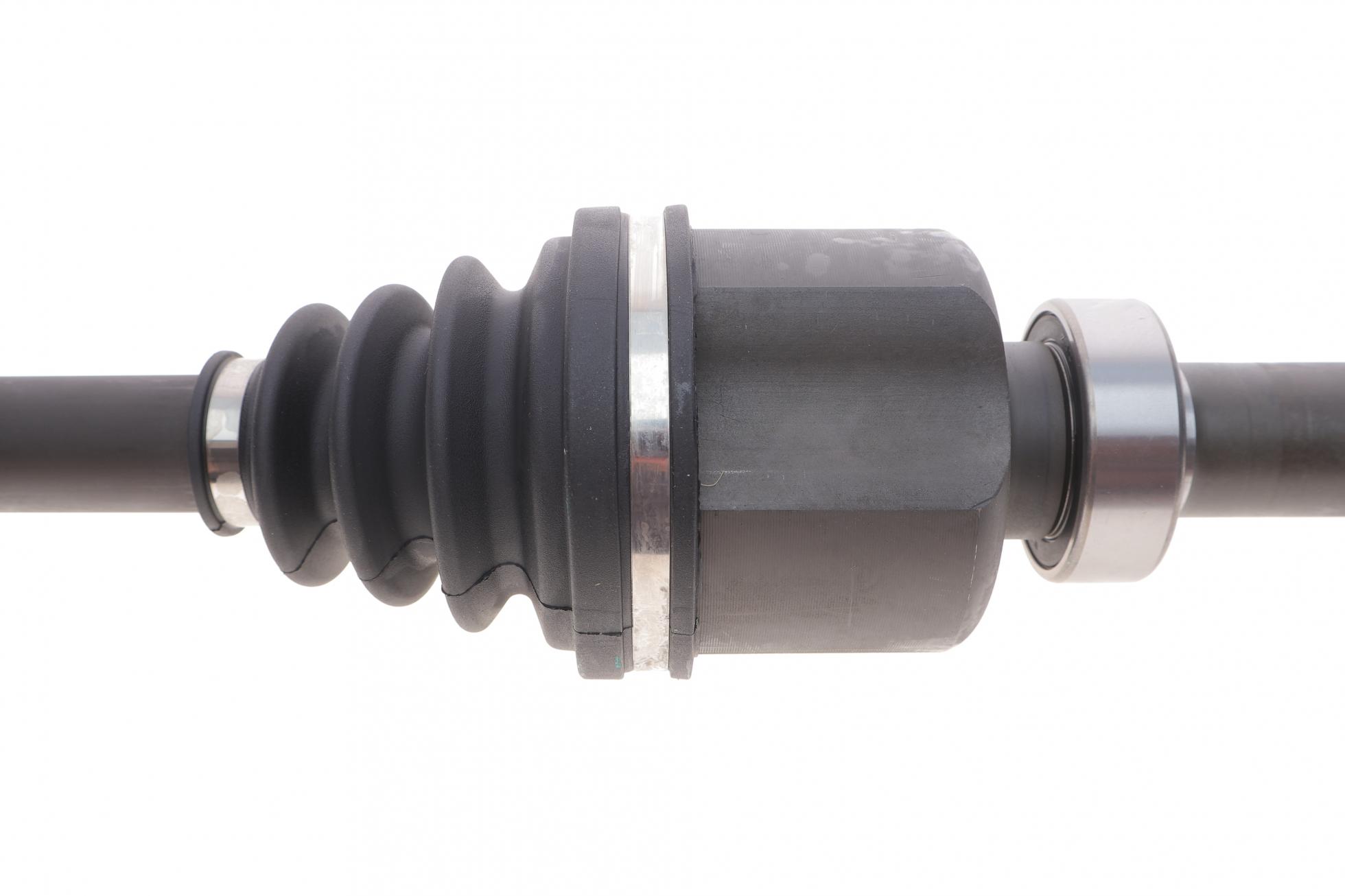 182963 FEBI BILSTEIN